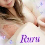 ヒメ日記 2025/09/21 16:49 投稿 るる 成田人妻花壇