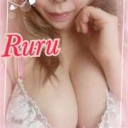 ヒメ日記 2025/09/24 13:15 投稿 るる 成田人妻花壇