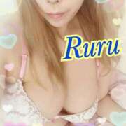 ヒメ日記 2025/09/24 15:30 投稿 るる 成田人妻花壇