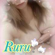 ヒメ日記 2025/09/25 13:15 投稿 るる 成田人妻花壇