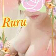 ヒメ日記 2025/09/25 16:01 投稿 るる 成田人妻花壇