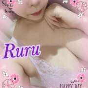 ヒメ日記 2025/09/27 13:16 投稿 るる 成田人妻花壇