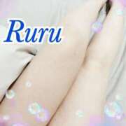 ヒメ日記 2025/09/27 15:30 投稿 るる 成田人妻花壇