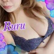 ヒメ日記 2025/09/29 02:41 投稿 るる 成田人妻花壇