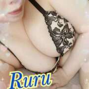 ヒメ日記 2025/09/29 12:48 投稿 るる 成田人妻花壇