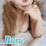 るる ヘブンが···😢 成田人妻花壇