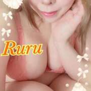 るる 本日も1時 成田人妻花壇