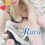 ヒメ日記 2026/01/07 18:30 投稿 るる 成田人妻花壇