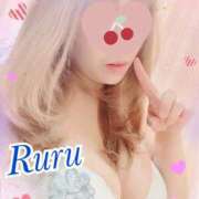 ヒメ日記 2026/01/08 23:47 投稿 るる 成田人妻花壇