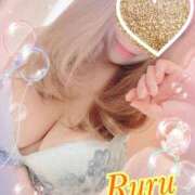 ヒメ日記 2026/01/09 17:30 投稿 るる 成田人妻花壇