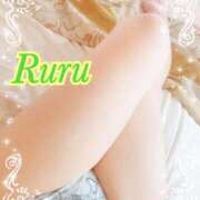 ヒメ日記 2026/01/10 18:15 投稿 るる 成田人妻花壇