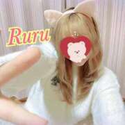 ヒメ日記 2026/01/10 23:45 投稿 るる 成田人妻花壇