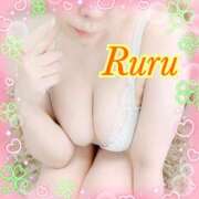 ヒメ日記 2026/01/14 23:15 投稿 るる 成田人妻花壇