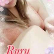 るる 14時～💠 成田人妻花壇