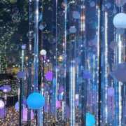 るる 今日ラスト🔅 成田人妻花壇