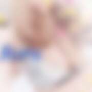 ヒメ日記 2026/09/28 22:16 投稿 るる 成田人妻花壇