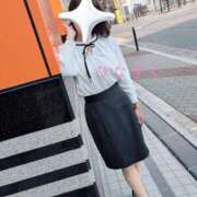 ヒメ日記 2025/09/18 06:00 投稿 ひなぎく 奥鉄オクテツ大阪