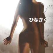 ヒメ日記 2025/09/30 12:00 投稿 ひなぎく 奥鉄オクテツ大阪