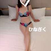 ヒメ日記 2025/10/05 06:55 投稿 ひなぎく 奥鉄オクテツ大阪