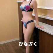 ヒメ日記 2025/10/06 06:30 投稿 ひなぎく 奥鉄オクテツ大阪