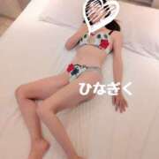 ヒメ日記 2025/10/07 18:00 投稿 ひなぎく 奥鉄オクテツ大阪