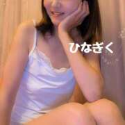 ヒメ日記 2025/10/13 06:40 投稿 ひなぎく 奥鉄オクテツ大阪