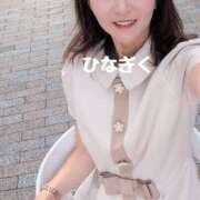 ヒメ日記 2025/10/15 20:15 投稿 ひなぎく 奥鉄オクテツ大阪