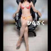 ヒメ日記 2025/10/16 13:20 投稿 ひなぎく 奥鉄オクテツ大阪