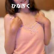 ヒメ日記 2025/10/20 09:30 投稿 ひなぎく 奥鉄オクテツ大阪