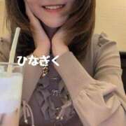 ヒメ日記 2025/10/24 08:05 投稿 ひなぎく 奥鉄オクテツ大阪