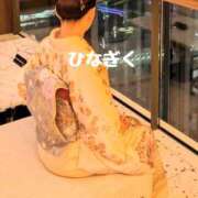 ヒメ日記 2025/11/01 15:45 投稿 ひなぎく 奥鉄オクテツ大阪