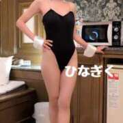 ヒメ日記 2025/11/05 08:10 投稿 ひなぎく 奥鉄オクテツ大阪