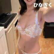 ヒメ日記 2025/11/12 23:40 投稿 ひなぎく 奥鉄オクテツ大阪