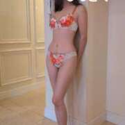 ヒメ日記 2025/11/13 19:30 投稿 ひなぎく 奥鉄オクテツ大阪