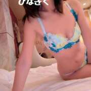 ヒメ日記 2025/11/17 22:50 投稿 ひなぎく 奥鉄オクテツ大阪