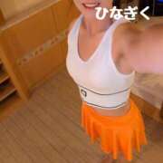 ヒメ日記 2025/11/19 00:00 投稿 ひなぎく 奥鉄オクテツ大阪