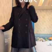 ヒメ日記 2025/12/18 00:00 投稿 ひなぎく 奥鉄オクテツ大阪