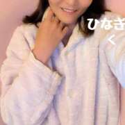 ヒメ日記 2025/12/23 00:40 投稿 ひなぎく 奥鉄オクテツ大阪