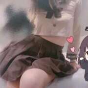 ヒメ日記 2025/09/24 12:15 投稿 おひな 京都デリヘル倶楽部FIRST