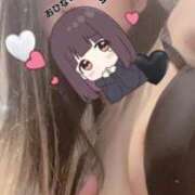 ヒメ日記 2025/10/03 18:31 投稿 おひな 京都デリヘル倶楽部FIRST