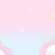 ヒメ日記 2025/10/10 14:11 投稿 おひな 京都デリヘル倶楽部FIRST