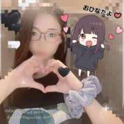 ヒメ日記 2025/10/17 17:07 投稿 おひな 京都デリヘル倶楽部FIRST