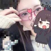 ヒメ日記 2025/10/28 17:00 投稿 おひな 京都デリヘル倶楽部FIRST