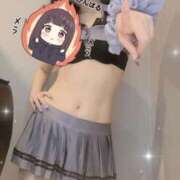 ヒメ日記 2025/10/29 20:16 投稿 おひな 京都デリヘル倶楽部FIRST