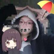 ヒメ日記 2025/11/01 01:15 投稿 おひな 京都デリヘル倶楽部FIRST