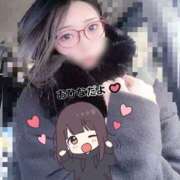 ヒメ日記 2025/11/04 23:03 投稿 おひな 京都デリヘル倶楽部FIRST