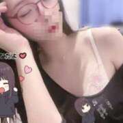 ヒメ日記 2025/11/11 17:07 投稿 おひな 京都デリヘル倶楽部FIRST