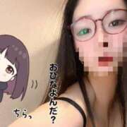 ヒメ日記 2025/11/11 21:03 投稿 おひな 京都デリヘル倶楽部FIRST