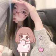 ヒメ日記 2025/11/14 21:51 投稿 おひな 京都デリヘル倶楽部FIRST