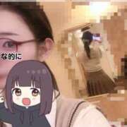 ヒメ日記 2025/11/24 21:09 投稿 おひな 京都デリヘル倶楽部FIRST